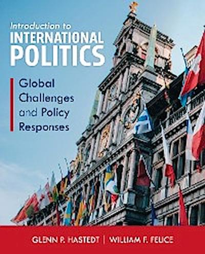 Introduction to International Politics