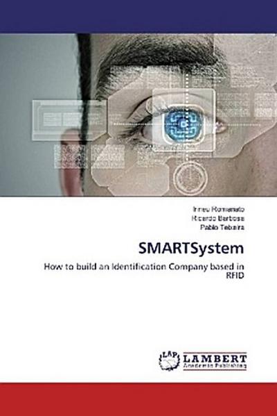 SMARTSystem
