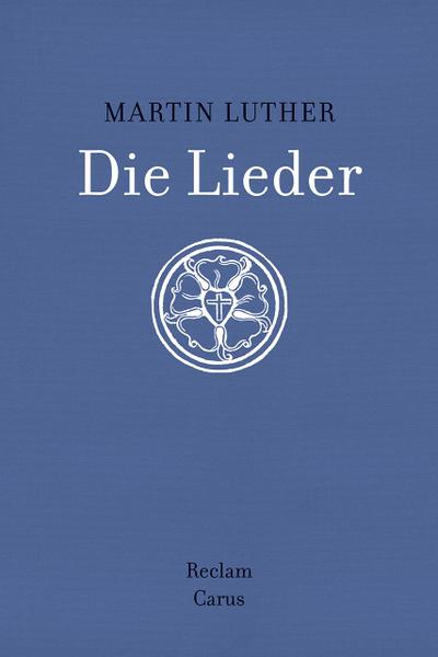 Die Lieder; Hrsg. v. Heidrich, Jürgen/Schilling, Johannes; Deutsch; 93 schw.-w. Fotos