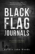 Black Flag Journals