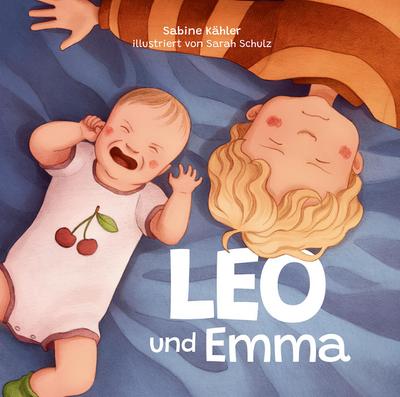 Leo und Emma (Eifersucht)
