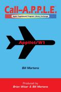 Appilot/W1