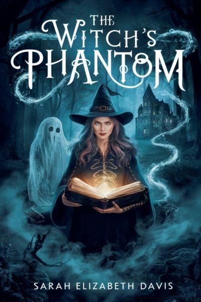 The Witch’s Phantom