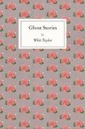 Ghost Stories