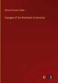 Voyages of the Northmen to America