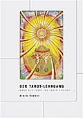 Der Tarot-Lehrgang