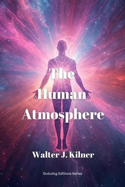 The Human Atmosphere