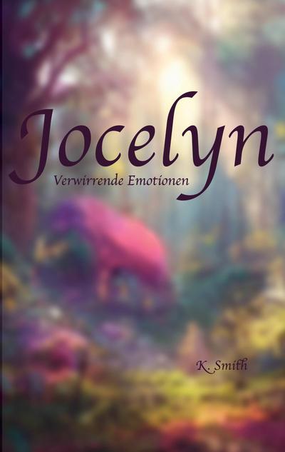 Jocelyn
