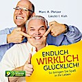 Endlich Wirklich Glücklich!