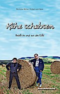 Kühe schubsen
