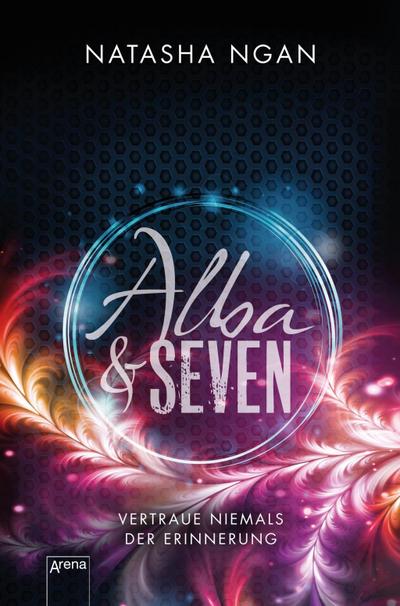 Alba und Seven