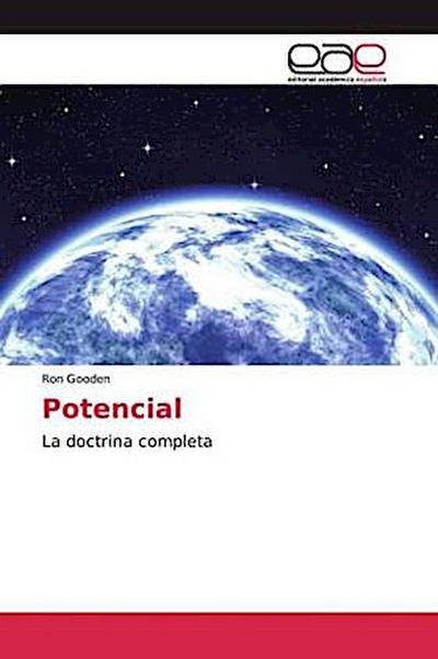 Potencial