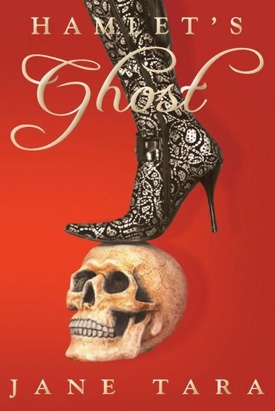 Hamlet’s Ghost