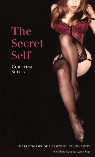 The Secret Self