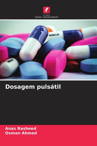 Dosagem pulsátil