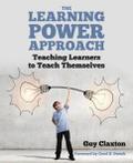 The Learning Power Approach