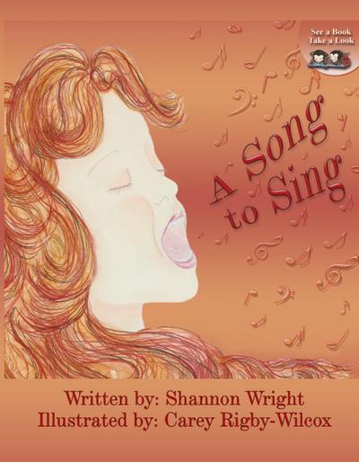 Song to Sing