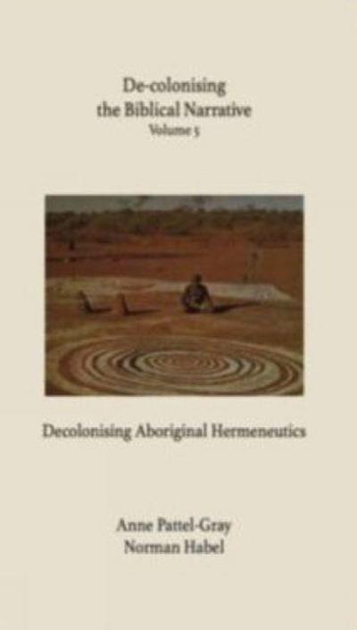 De-colonising the Biblical Narrative Volume 5