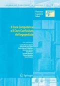 Il Core Competence e il Core Curriculum del logopedista