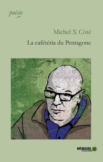 La cafeteria du Pentagone
