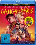 Gangs of Paris