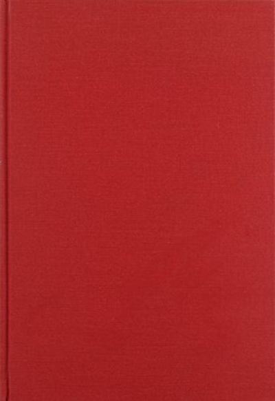 Ringe, D: On the Chronology of Sound Changes in Tocharian, V