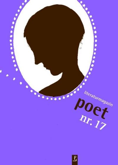 poet nr. 17. Nr.17