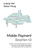 Mobile Payment - Bezahlen 4.0