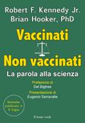 Vaccinati non vaccinati