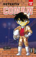 Detektiv Conan 44