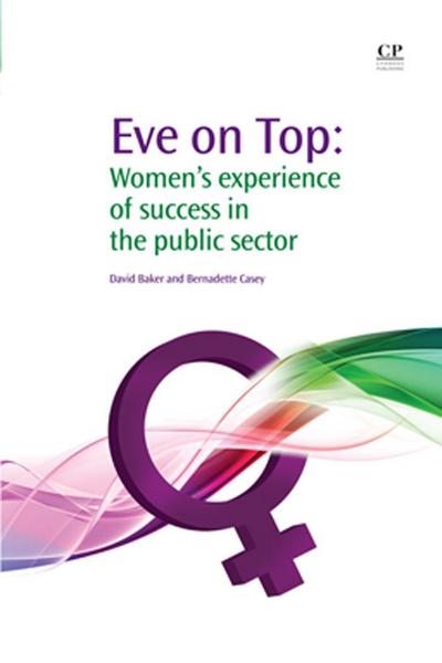 Eve on Top