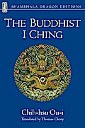 The Buddhist I Ching