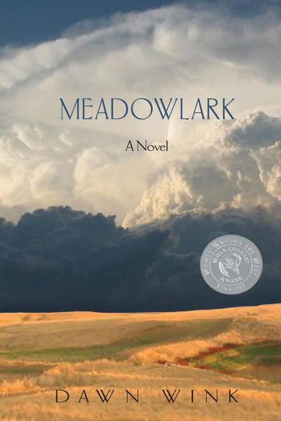Wink, D: Meadowlark