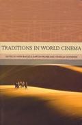 Traditions in World Cinema