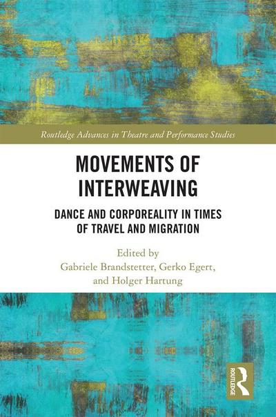 Movements of Interweaving