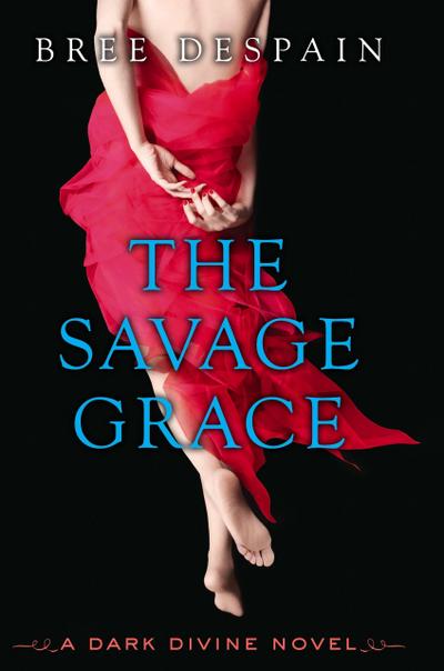 Savage Grace