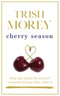 Cherry Season