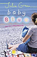 Baby Blue