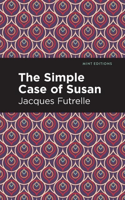 The Simple Case of Susan