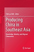 Producing China in Southeast Asia