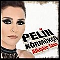 Alkislar Sana