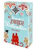 Der besondere Zauber von Weihnachten