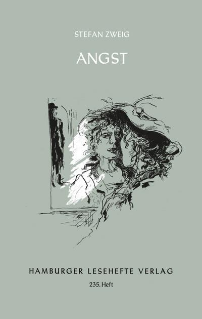 Angst 