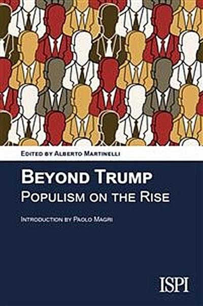 Beyond Trump