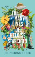 The Many Lives of Heloise Starchild