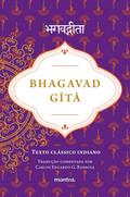 Bhagavad Gita