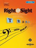Right@Sight Cello Grade 1