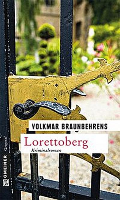 Lorettoberg