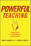 Powerful Teaching