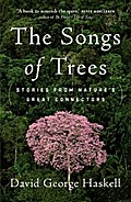 The Songs of Trees